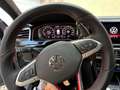 Volkswagen Polo 2.0 TSI GTI DSG Gris - thumbnail 9