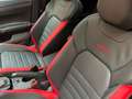 Volkswagen Polo 2.0 TSI GTI DSG Gris - thumbnail 10
