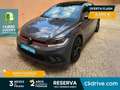 Volkswagen Polo 2.0 TSI GTI DSG Gris - thumbnail 1