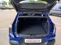 Renault Symbioz TCe 140 Mild-Hybrid EVOLUTION *KAMERA/LED/CARPLAY* Niebieski - thumbnail 15