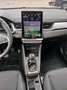 Renault Symbioz TCe 140 Mild-Hybrid EVOLUTION *KAMERA/LED/CARPLAY* Blau - thumbnail 13