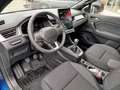 Renault Symbioz TCe 140 Mild-Hybrid EVOLUTION *KAMERA/LED/CARPLAY* Blau - thumbnail 8