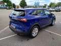 Renault Symbioz TCe 140 Mild-Hybrid EVOLUTION *KAMERA/LED/CARPLAY* Blau - thumbnail 4