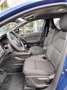 Renault Symbioz TCe 140 Mild-Hybrid EVOLUTION *KAMERA/LED/CARPLAY* Blau - thumbnail 9