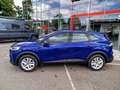 Renault Symbioz TCe 140 Mild-Hybrid EVOLUTION *KAMERA/LED/CARPLAY* Blau - thumbnail 6