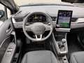 Renault Symbioz TCe 140 Mild-Hybrid EVOLUTION *KAMERA/LED/CARPLAY* Blau - thumbnail 12