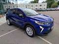 Renault Symbioz TCe 140 Mild-Hybrid EVOLUTION *KAMERA/LED/CARPLAY* Blau - thumbnail 3