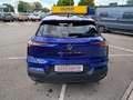 Renault Symbioz TCe 140 Mild-Hybrid EVOLUTION *KAMERA/LED/CARPLAY* Blau - thumbnail 5