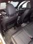 BMW X3 xDrive30e Aut. xLine - thumbnail 14