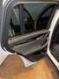 BMW X3 xDrive30e Aut. xLine - thumbnail 15