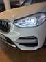 BMW X3 xDrive30e Aut. xLine - thumbnail 6