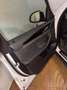 BMW X3 xDrive30e Aut. xLine - thumbnail 19