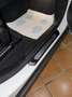 BMW X3 xDrive30e Aut. xLine - thumbnail 18