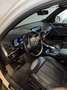 BMW X3 xDrive30e Aut. xLine - thumbnail 10