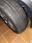 BMW X3 xDrive30e Aut. xLine - thumbnail 7