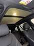 BMW X3 xDrive30e Aut. xLine - thumbnail 9