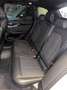 BMW X3 xDrive30e Aut. xLine - thumbnail 13