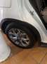 BMW X3 xDrive30e Aut. xLine - thumbnail 4