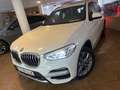 BMW X3 xDrive30e Aut. xLine - thumbnail 2