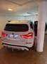 BMW X3 xDrive30e Aut. xLine - thumbnail 5