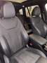 BMW X3 xDrive30e Aut. xLine - thumbnail 17