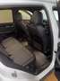 BMW X3 xDrive30e Aut. xLine - thumbnail 16