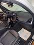 BMW X3 xDrive30e Aut. xLine - thumbnail 8