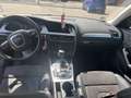 Audi A4 2.0 TFSI Grijs - thumbnail 10