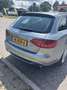 Audi A4 2.0 TFSI Grijs - thumbnail 5
