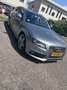 Audi A4 2.0 TFSI Grijs - thumbnail 2