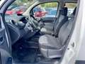 Renault Kangoo 1.5 dci 115cv 6m AUTOCARRO 4 POSTI 2021 Bianco - thumbnail 7