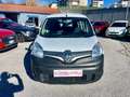 Renault Kangoo MAXI 1.5 dci 115cv 6m AUTOCARRO N1 -4 POSTI 2021 Bianco - thumbnail 2