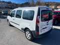 Renault Kangoo MAXI 1.5 dci 115cv 6m AUTOCARRO N1 -4 POSTI 2021 Bianco - thumbnail 4