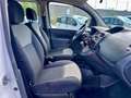 Renault Kangoo 1.5 dci 115cv 6m AUTOCARRO 4 POSTI 2021 Bianco - thumbnail 10