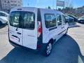 Renault Kangoo MAXI 1.5 dci 115cv 6m AUTOCARRO N1 -4 POSTI 2021 Bianco - thumbnail 6