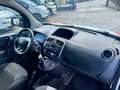 Renault Kangoo 1.5 dci 115cv 6m AUTOCARRO 4 POSTI 2021 Bianco - thumbnail 11
