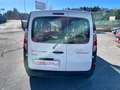 Renault Kangoo MAXI 1.5 dci 115cv 6m AUTOCARRO N1 -4 POSTI 2021 Bianco - thumbnail 5