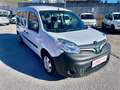 Renault Kangoo MAXI 1.5 dci 115cv 6m AUTOCARRO N1 -4 POSTI 2021 Bianco - thumbnail 3