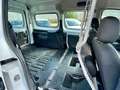 Renault Kangoo 1.5 dci 115cv 6m AUTOCARRO 4 POSTI 2021 Bianco - thumbnail 13