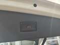 Volkswagen Tiguan Allspace Life TDI DSG Weiß - thumbnail 25