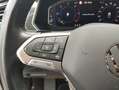 Volkswagen Tiguan Allspace Life TDI DSG Weiß - thumbnail 14
