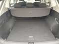 Volkswagen Tiguan Allspace Life TDI DSG Weiß - thumbnail 24