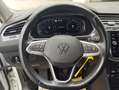 Volkswagen Tiguan Allspace Life TDI DSG Weiß - thumbnail 13