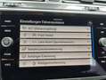 Volkswagen Tiguan Allspace Life TDI DSG Weiß - thumbnail 20
