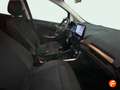 Ford EcoSport 1.5TDCi ST Line 100 Mor - thumbnail 15
