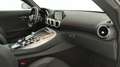 Mercedes-Benz AMG GT 4.0 462cv auto Zilver - thumbnail 15