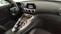 Mercedes-Benz AMG GT 4.0 462cv auto Argent - thumbnail 9