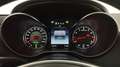 Mercedes-Benz AMG GT 4.0 462cv auto Argent - thumbnail 6