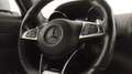 Mercedes-Benz AMG GT 4.0 462cv auto Argento - thumbnail 7