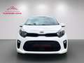 Kia Picanto 1.0 Dream Team/Klima/Sitzheizung/ Weiß - thumbnail 4